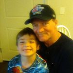 Wayne Newberry - @wayne.newberry.52 - Instagram