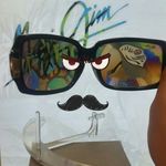 wayne newberry - @hwayne - Instagram