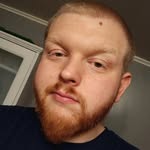Wayne Newberry - @wayner1026 - Instagram