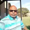 Wayne Newberry - @wayne.newberry3 - TikTok