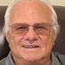 Wayne Newberry - Facebook