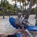 Wayne Newberry - Facebook
