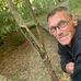 Wayne Newberry - Facebook