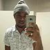 Wayne Newberry - Facebook