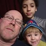 Wayne Newberry - @wnewberry9057 - Instagram