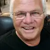 waynenewberry816 - @waynenewberry816 - TikTok