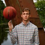 Colin Wayne Newby - @colinwaynenewby - Instagram