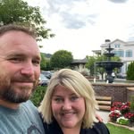 Stacy Wayne Newby - @swnewby - Instagram