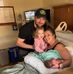 Wayne Newby - Facebook