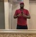 Wayne Newby - Facebook