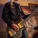 Wayne Newby - Facebook