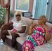 Wayne Newby - Facebook
