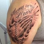 Wayne Newby - @waynenewby - Instagram