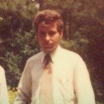 Wayne Newby - @peppaman1 - Instagram