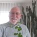 Wayne Newby - Facebook