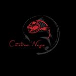 Wayne Newby - @catch_em_wayne - Instagram