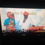 Wayne Newby - @ghettogal_ja - Instagram