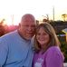 Wayne Newby - Facebook