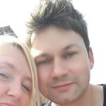 Wayne Newby - @newbywayne - Instagram