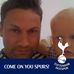 Wayne Newby - Facebook