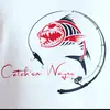 Wayne Newby - @catchemwayne - TikTok