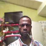 Wayne Newby - @newbywayne41 - Instagram