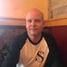 Wayne Newby - Facebook