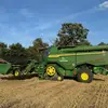 wayne newby - @wayne.newby97 - TikTok