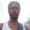 waynenewby1 - @wayne.newby0 - TikTok