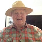 Dewayne Newkirk - @newkirkdewayne - Instagram