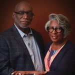 Norwood Wayne-Susan Newkirk - @nwn4media - Instagram