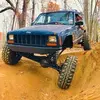 Wayne Newkirk769 - @bluelunarjeep - TikTok