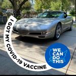 Wayne Newkirk - @newkirk.wayne - Instagram