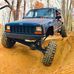 Wayne Newkirk - Facebook