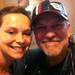 Wayne Newkirk - @waynenewkirk - Instagram