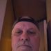 Wayne Newkirk - Facebook