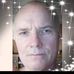 Wayne Newkirk - Facebook