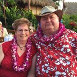 Wayne Newkirk - @newkirkwayne - Instagram