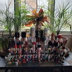 Wayne Newkirk - @boy.connor - Instagram