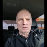 Wayne Newkirk - @toyotac1961 - Instagram