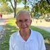 Wayne Newkirk - Facebook