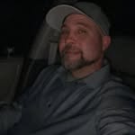 Wayne Newkirk - @newkirk778 - Instagram