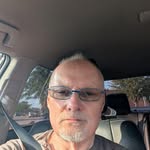Wayne Newkirk - @newkirk1860 - Instagram