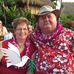 Wayne Newkirk - Facebook