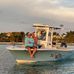Wayne Newkirk - Facebook