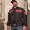 Wayne Newkirk - @newkirk778 - TikTok