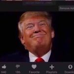 Donald Wayne Newland - @usa_with_donald_trump - Instagram
