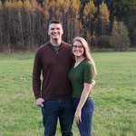 Edward Wayne Newland - @edwardnewland - Instagram