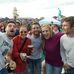 Wayne Newland - Facebook