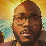 Wayne Newland - @nwaynee - Instagram